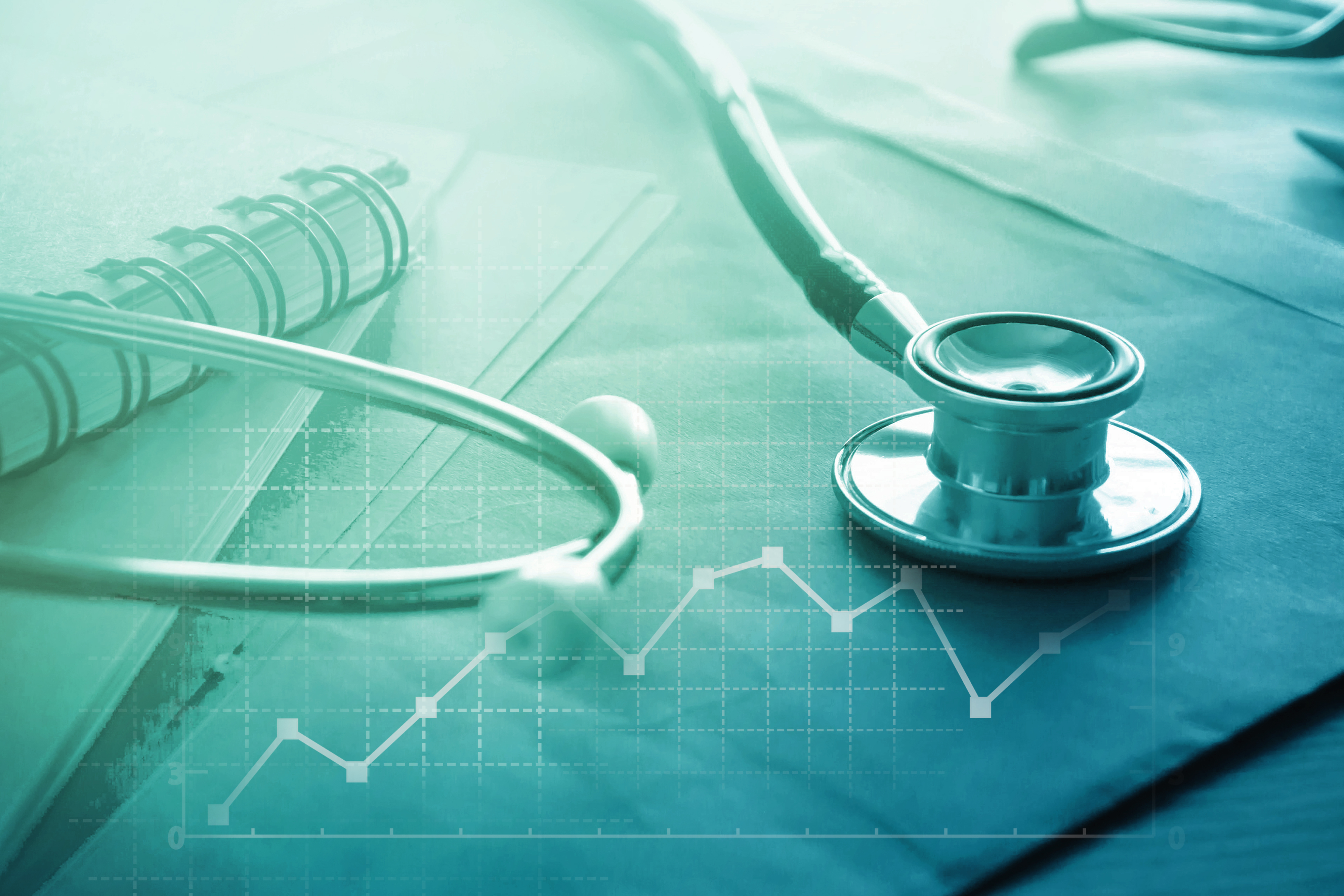 Global Surgery & Realistic Medicine