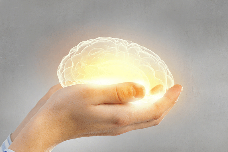 Challenging legal and ethical oncology dilemmas