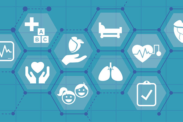 Critical Care Updates