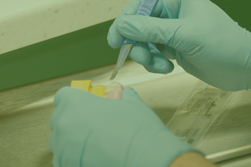 Top Tips for Vocational Dental Practitioners