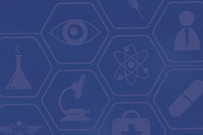 Academy of Clinical Educators - PULSE 2019