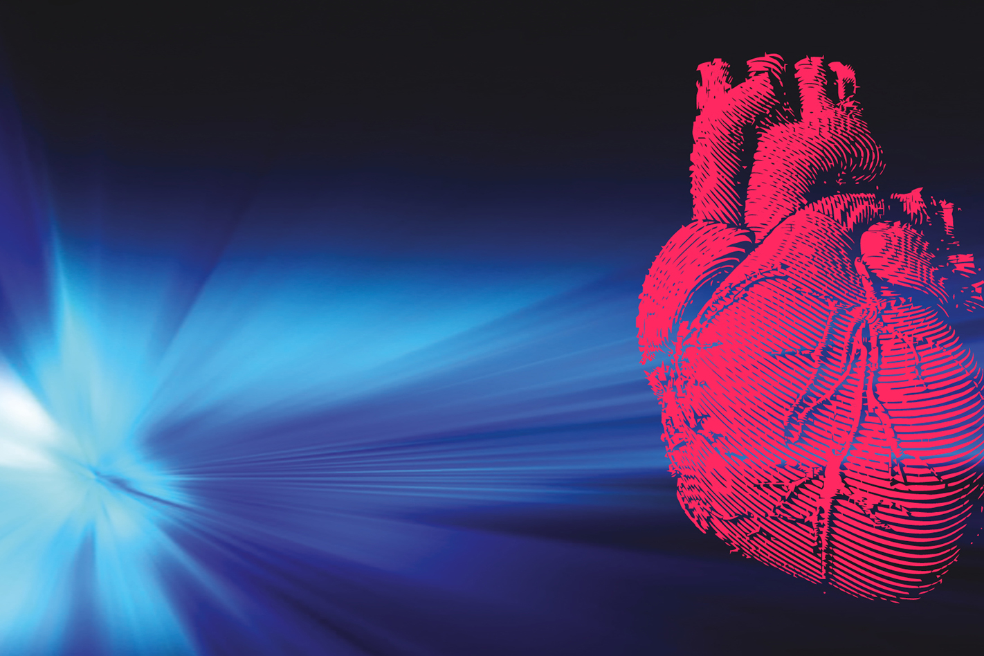 Clinical research to guidelines and evidence based practice