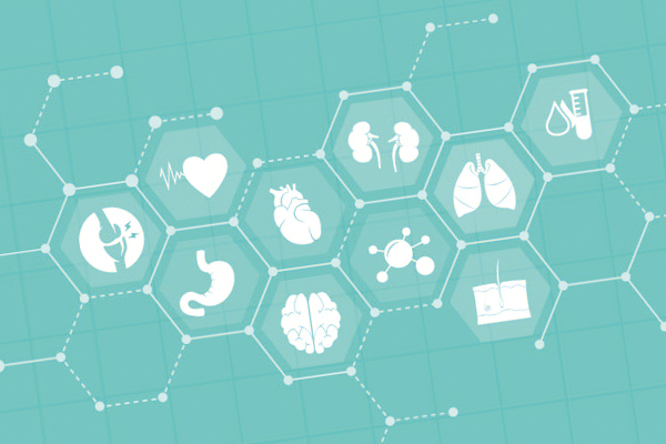 Medicine for all - Rheumatology 2020