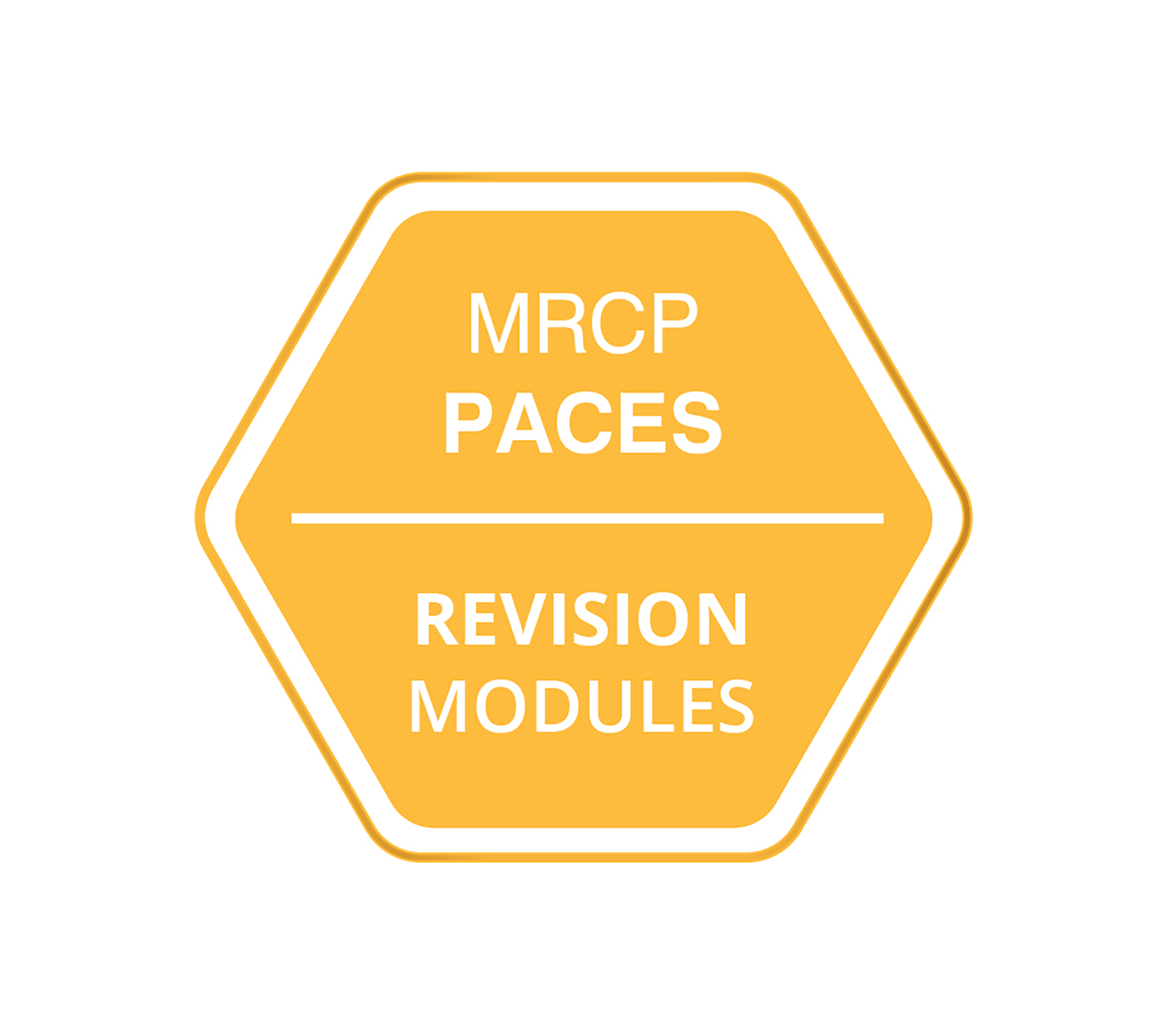 MRCP(UK) PACES History Taking