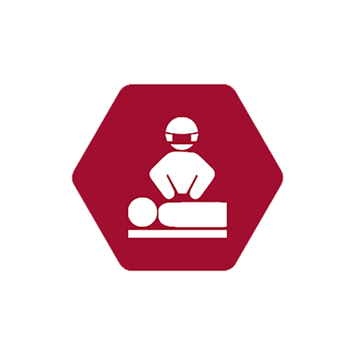 MRCS Part B OSCE Clinical and Procedural Skills: Procedural Skills