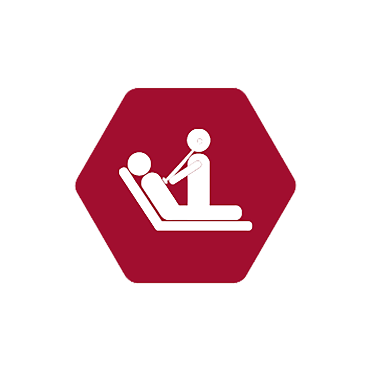 MRCS Part B OSCE Clinical and Procedural Skills: Physical Examination