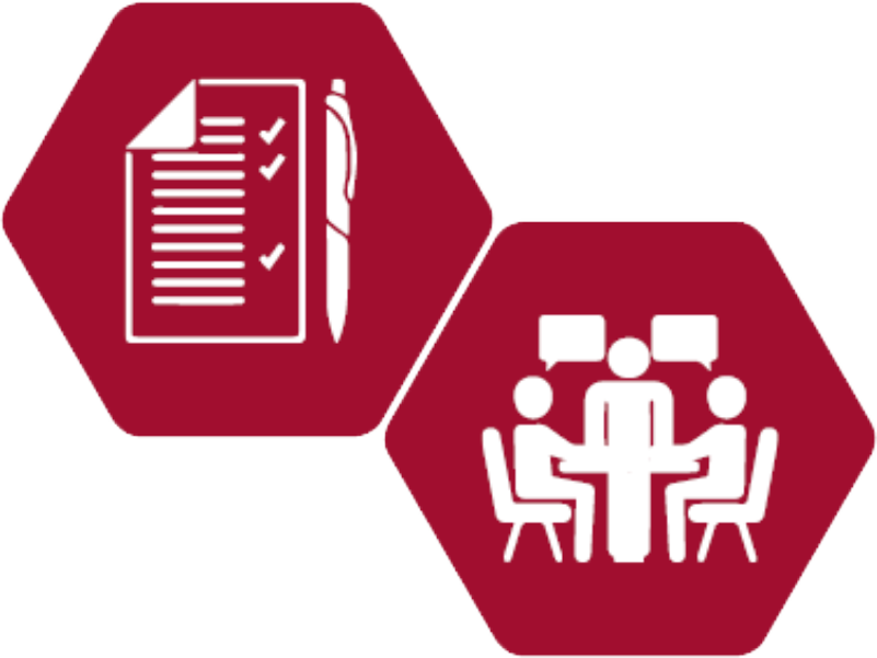 MRCS Part B OSCE Knowledge and Communications Skills