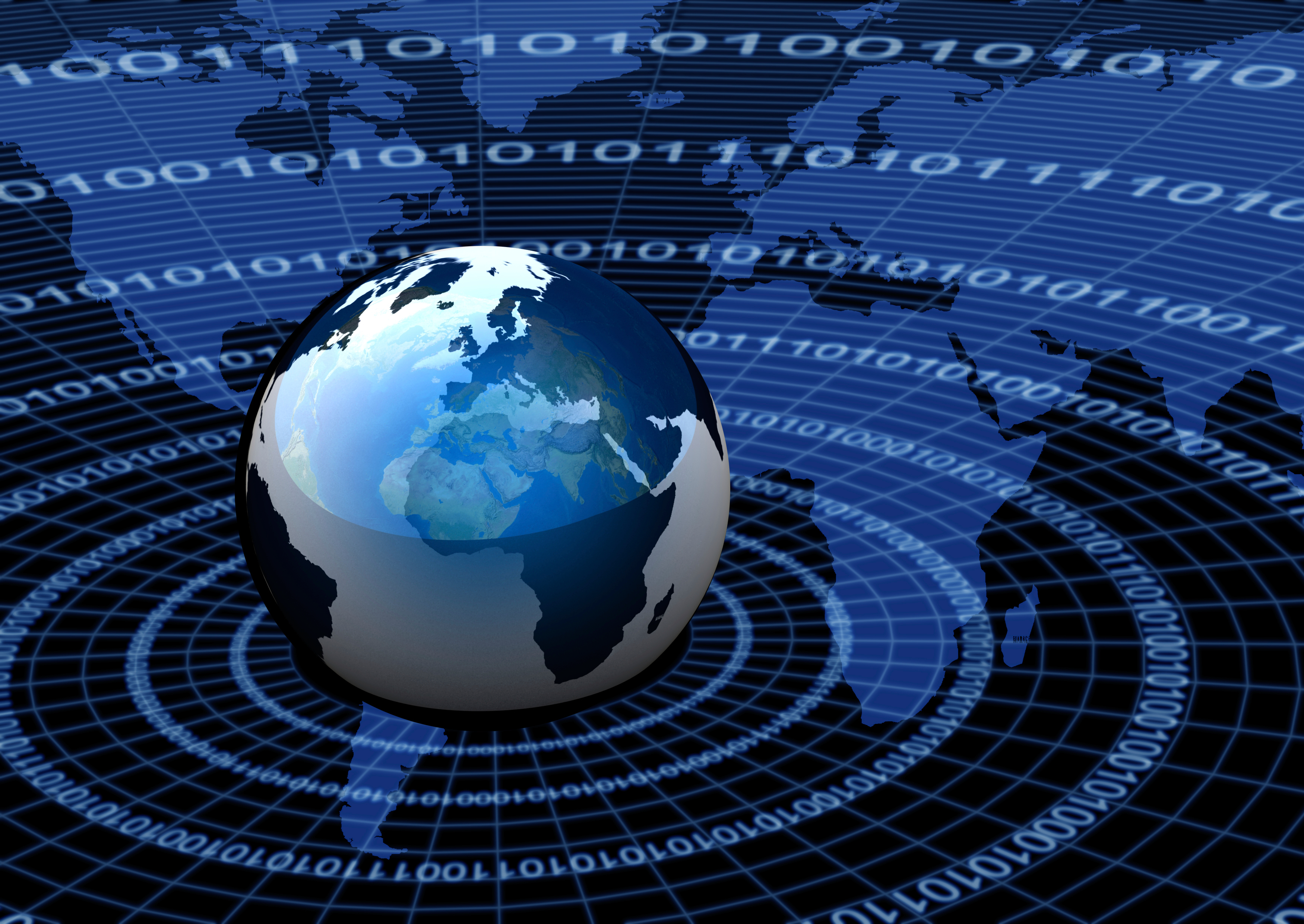 Travel Medicine Updates: The future of travel medicine, and the David Livingstone lecture
