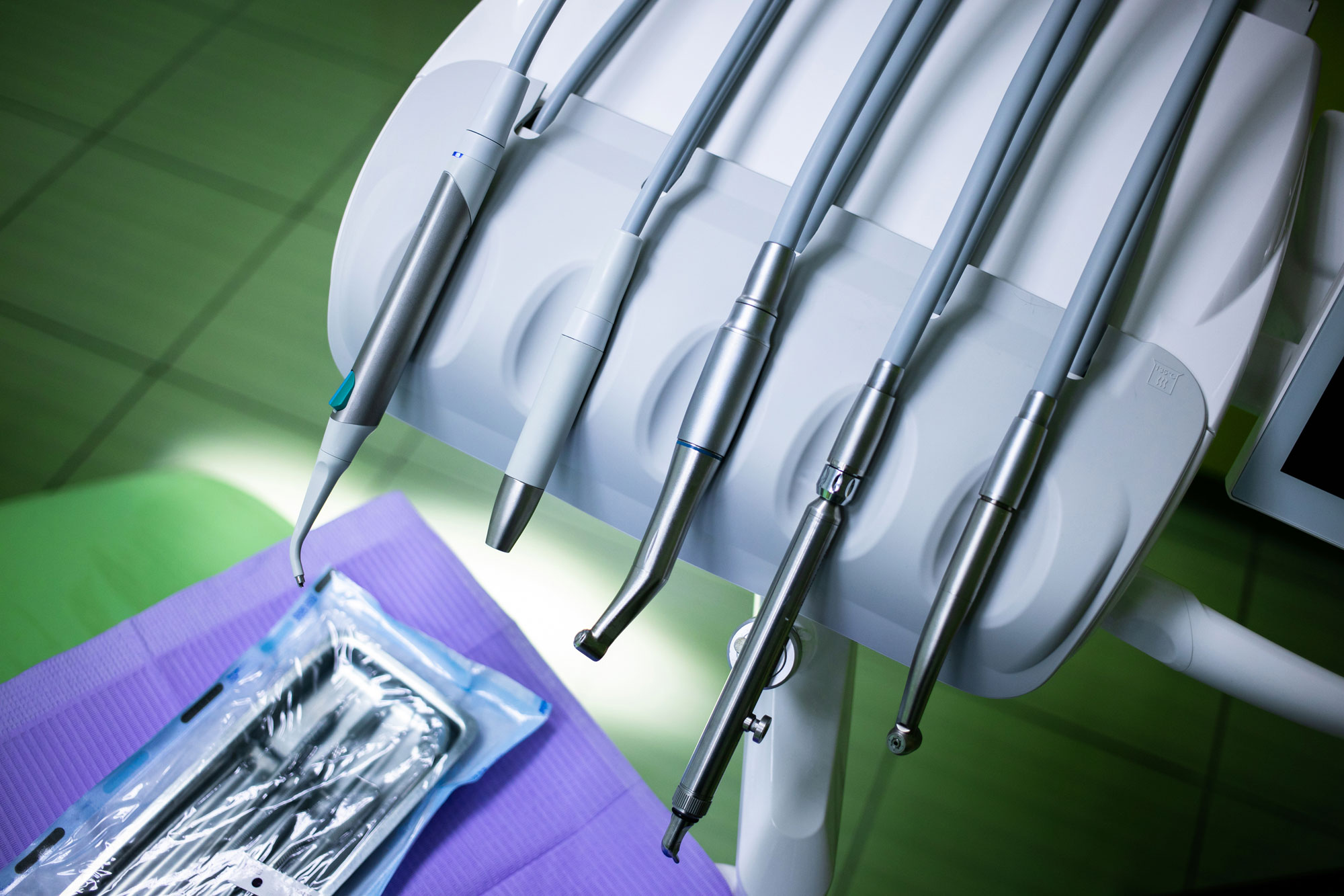 Dental Webinars - Domestic abuse and dentistry and Child safeguarding 2021